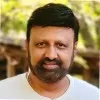 Ram Sarann