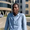 Richard Ayong