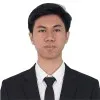Muhammad Hilmi Dzaki Wismadi