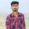 Pradhuman Singh