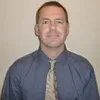 Dean Huss