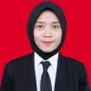 Uthy Noer Firdaus