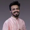 Prathamesh Tamboskar