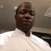 Taleni Bathandwa
