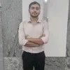 Navneet Kumar