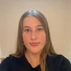 Olivia Frame