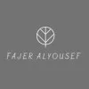 Fajer Alyousef