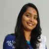 Nirmaladevi