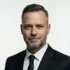 Hermann Vorster