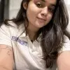Hiral Baldaniya