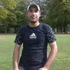 Khizar Hayat