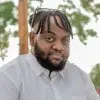 Jeremiah Chinyoka