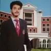 Apoorv agarwal