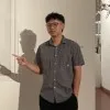 Rahadian Ngulandhoro