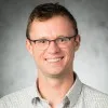 Daniel Pepler