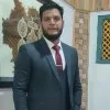 Najam Saqib
