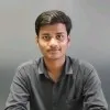 Surya Pratap