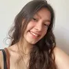 Maria Thereza Lina Prudente