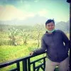 Muhammad masud