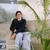 Shweta Mehatre