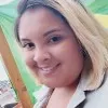 Diovana Santos da Silva