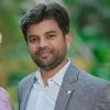 Mahesh Killedar
