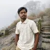 Karthik