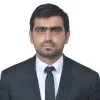Sumit Gahlawat