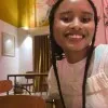 Mbali Zulu