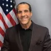 John Cunningham