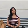 Isha Panwar