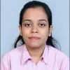 Tejashree Shringare