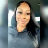 Alysia
