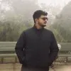 Nitish Nair