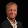 Jim Montowski