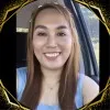Jessica Viray