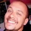 Patrick Sicardi Aygadoux