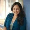 Shayna Panchal