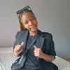 Thandiwe Garusa