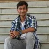 Aaditya Khot