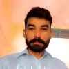 shahbaz Francis