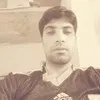 hidayath hiddu