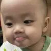 Thanh Tu