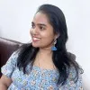 Rhianna Fernandes