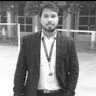 Nasir Khan