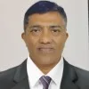 Pankaj Deore