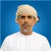 Samhan Alkathiri