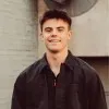 Stockton Prince