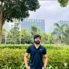 Sanjay