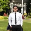 Muhammad Affan Al Faridzi